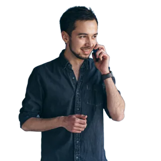 Alex, cursusleider bij 123geslaagd